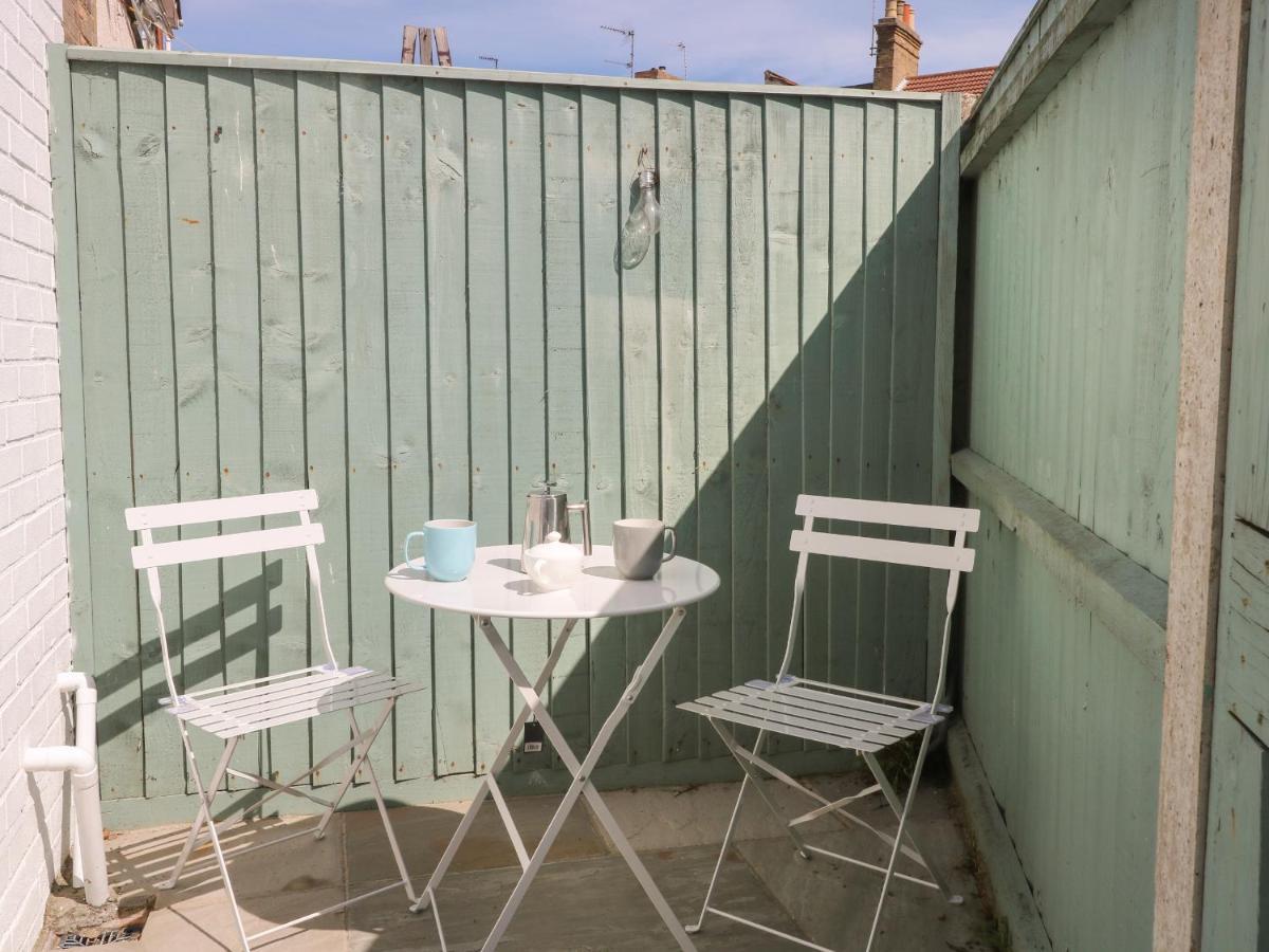 Gull'S Nest Villa Lowestoft Exterior photo